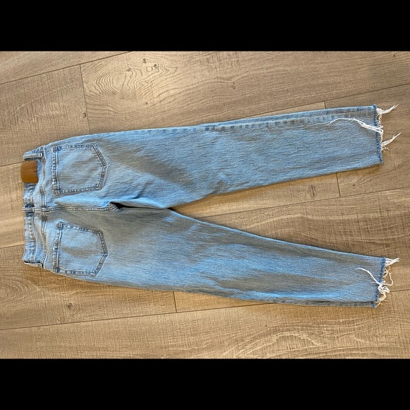 Jeans from PacSun - Picture 2 of 3